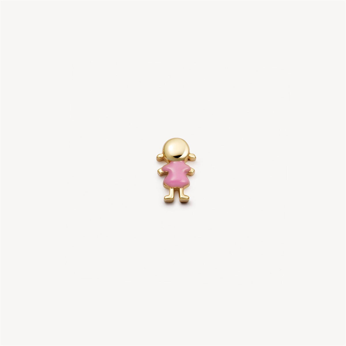 Vos pendentifs, votre style ✨