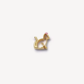 Vos pendentifs, votre style ✨