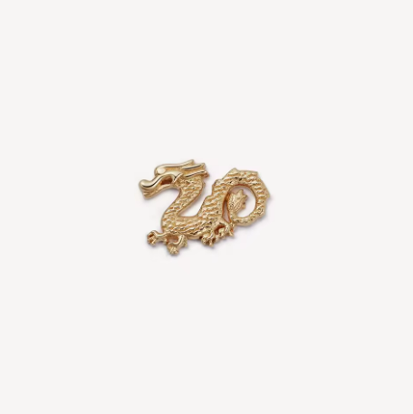 Vos pendentifs, votre style ✨