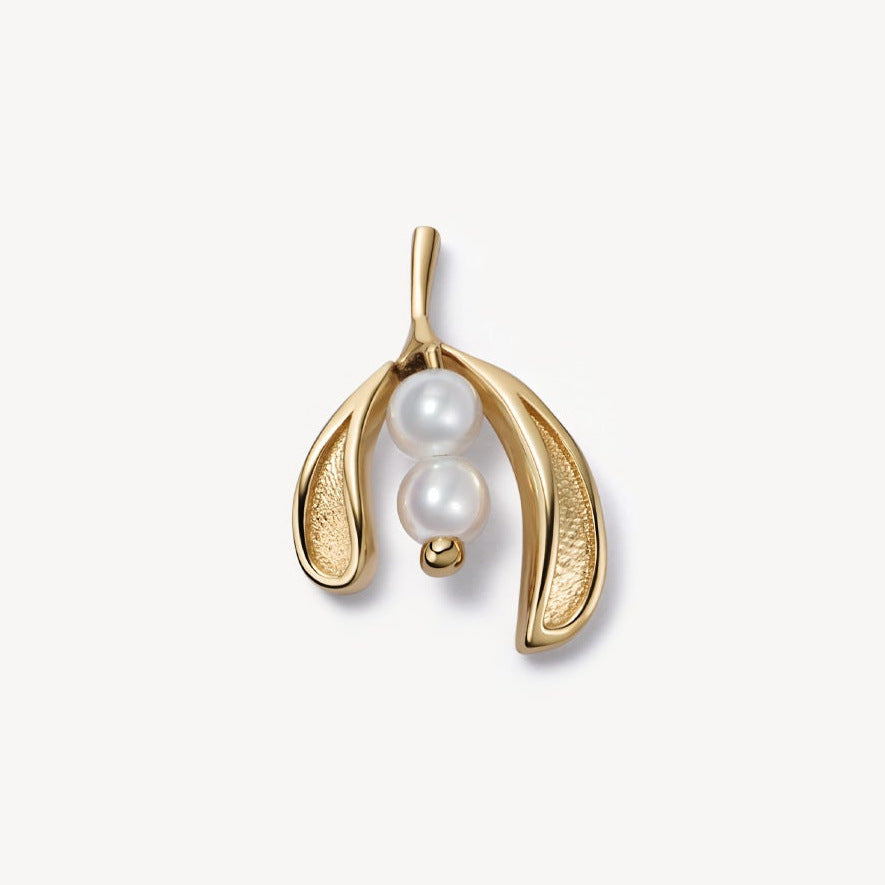 Vos pendentifs, votre style ✨