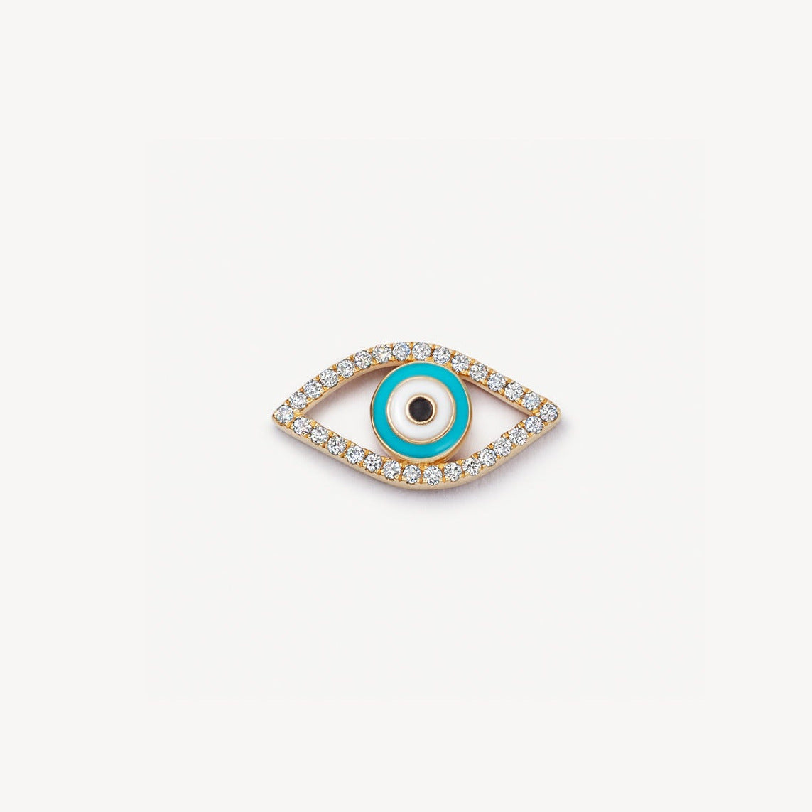 Vos pendentifs, votre style ✨
