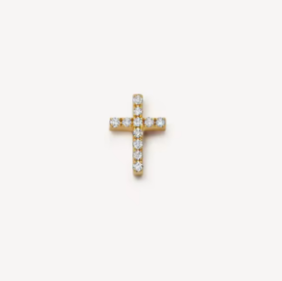 Vos pendentifs, votre style ✨