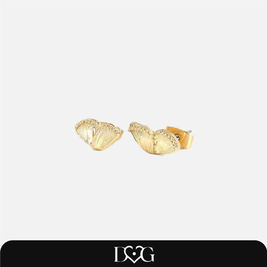 Butterfly Earrings