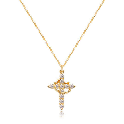DuoCrown™ - (2 POUR LE PRIX D’1 — OFFRE À DURÉE LIMITÉE)