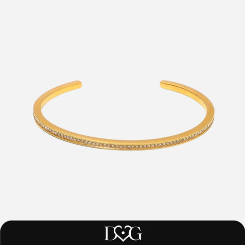 June Bracelet