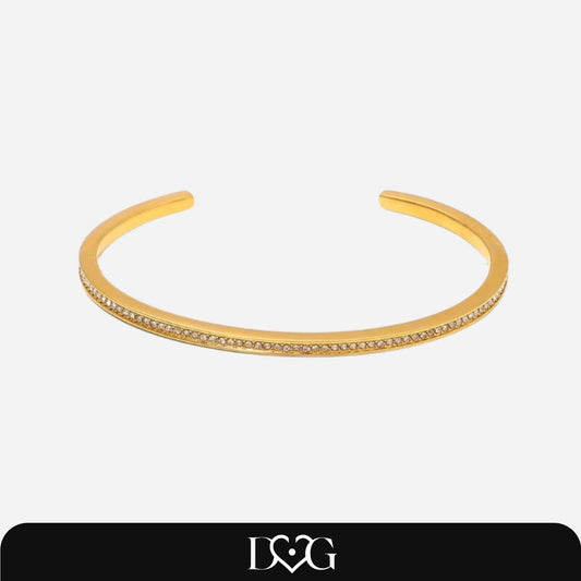 June Bracelet
