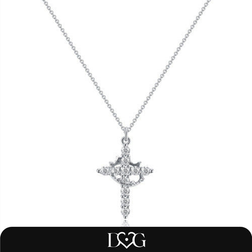 DuoCrown™ - (2 POUR LE PRIX D’1 — OFFRE À DURÉE LIMITÉE)
