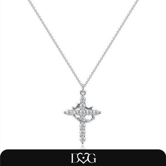 DuoCrown™ - (2 POUR LE PRIX D’1 — OFFRE À DURÉE LIMITÉE)