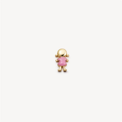 Vos pendentifs, votre style ✨