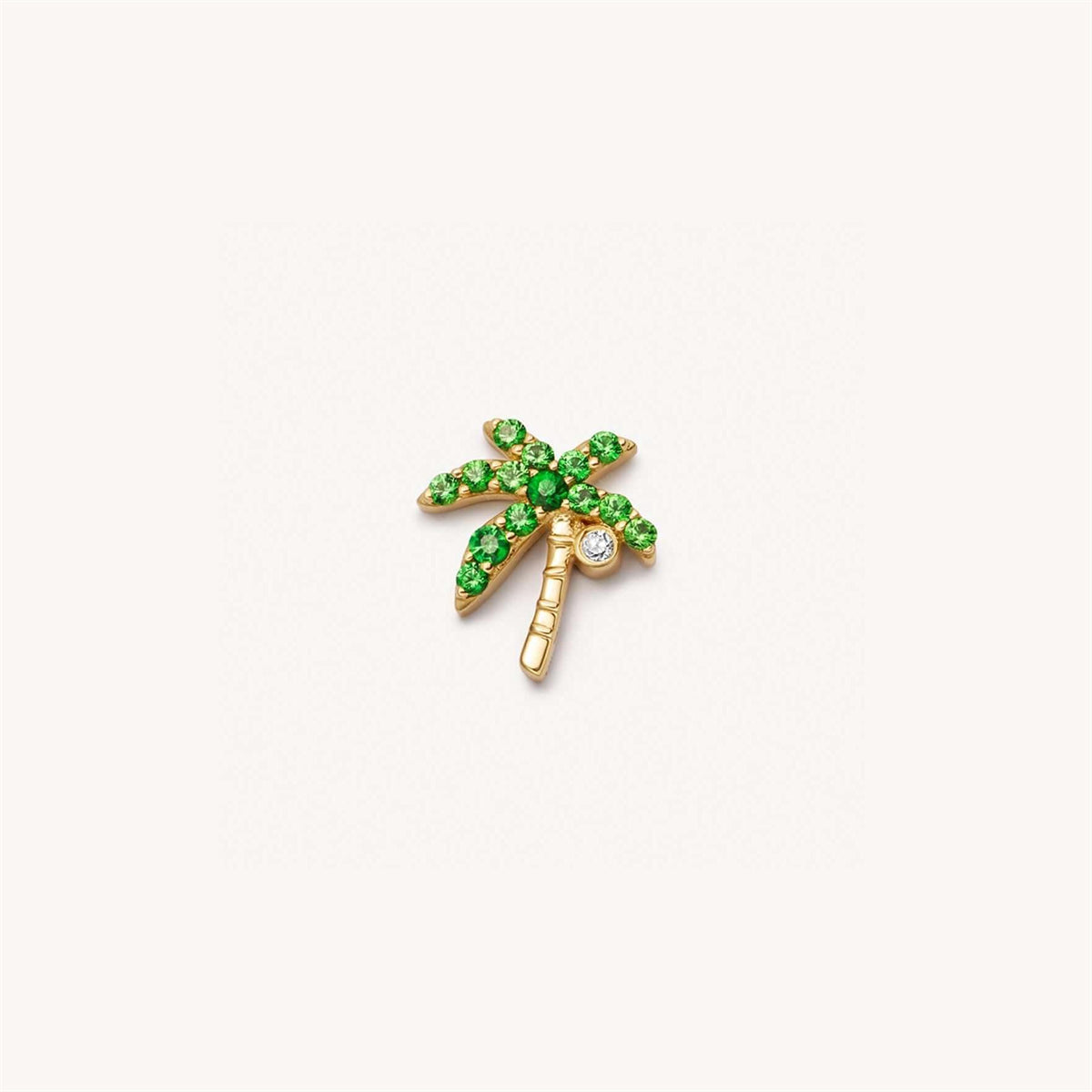 Vos pendentifs, votre style ✨
