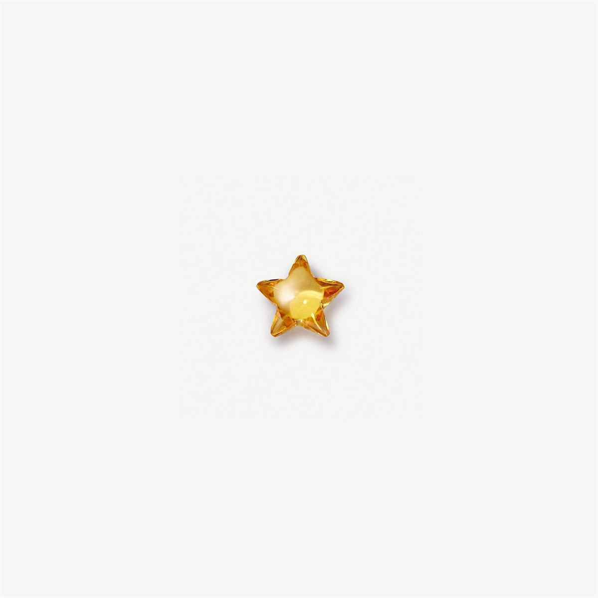 Vos pendentifs, votre style ✨