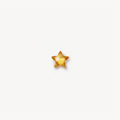 Vos pendentifs, votre style ✨