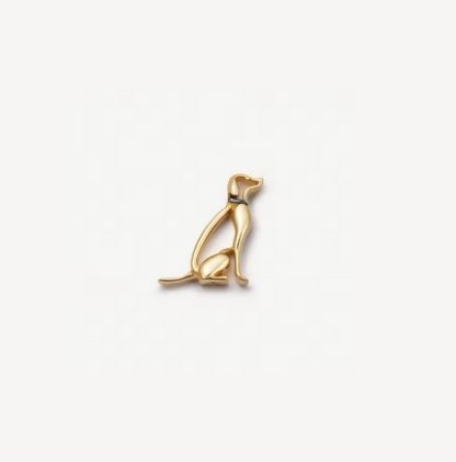 Vos pendentifs, votre style ✨