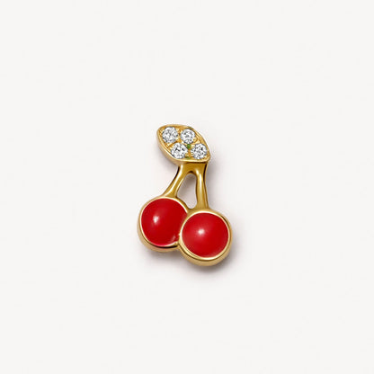 Vos pendentifs, votre style ✨
