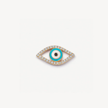 Vos pendentifs, votre style ✨