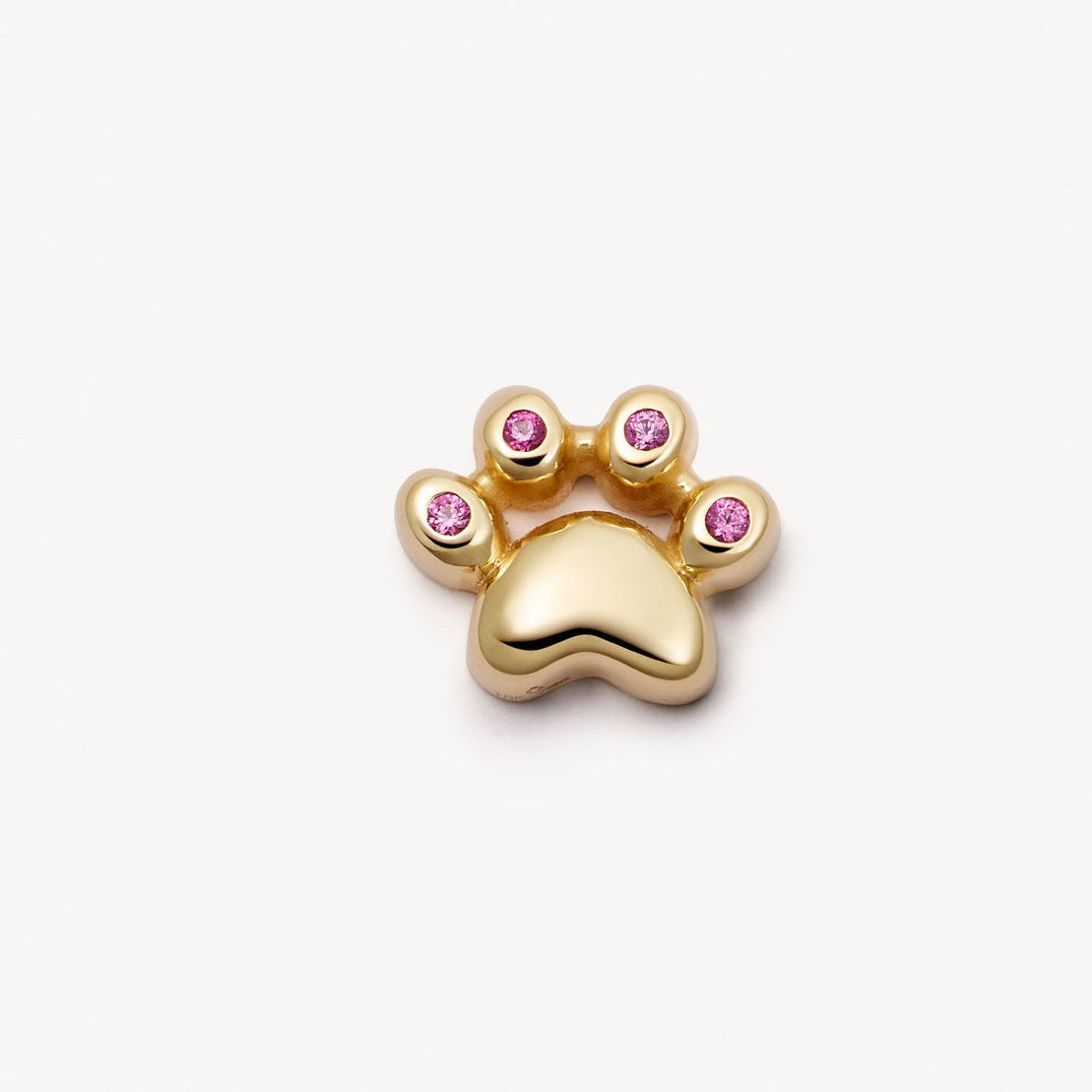 Vos pendentifs, votre style ✨
