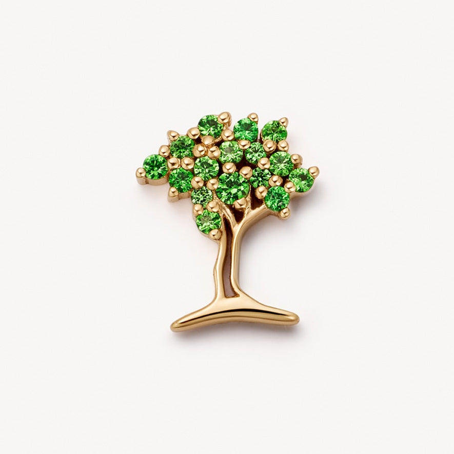Vos pendentifs, votre style ✨