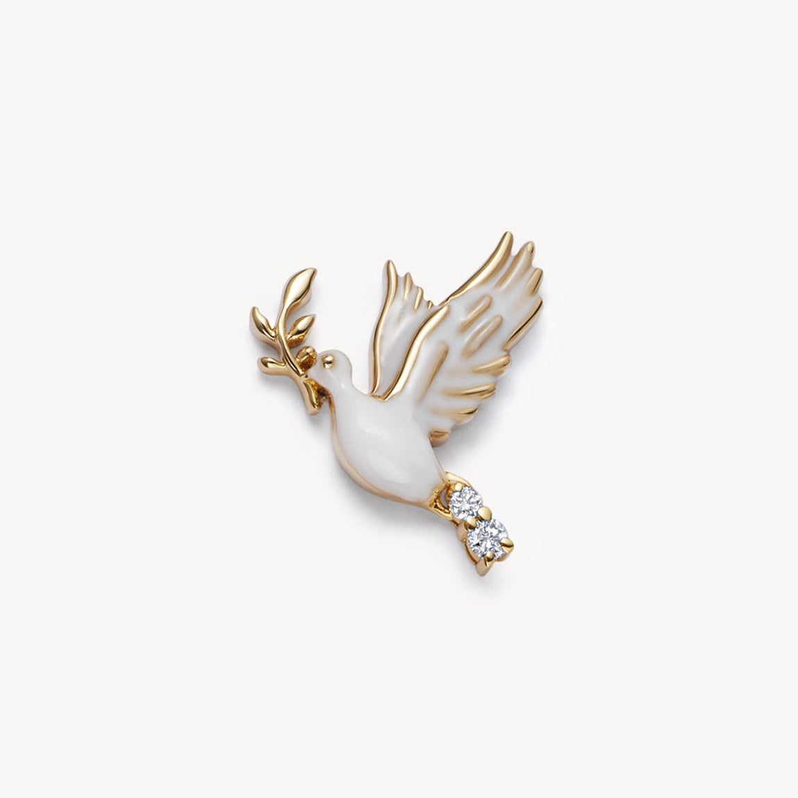 Vos pendentifs, votre style ✨