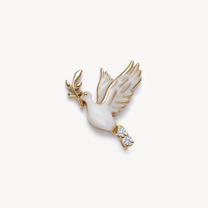 Vos pendentifs, votre style ✨