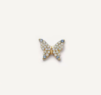 Vos pendentifs, votre style ✨