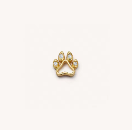 Vos pendentifs, votre style ✨