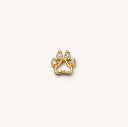 Vos pendentifs, votre style ✨