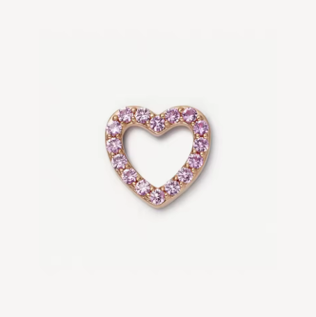 Vos pendentifs, votre style ✨