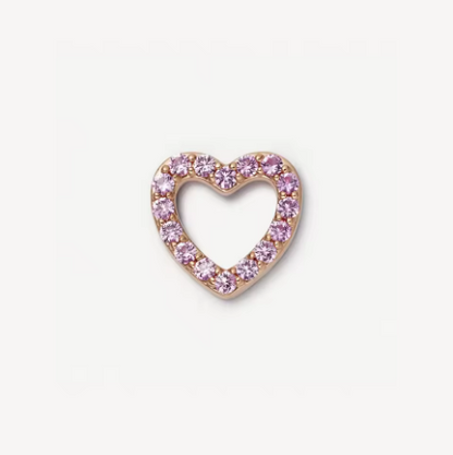Vos pendentifs, votre style ✨