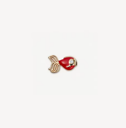 Vos pendentifs, votre style ✨