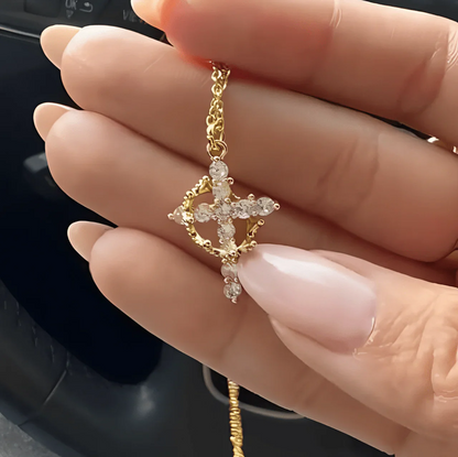 DuoCrown™ - (2 POUR LE PRIX D’1 — OFFRE À DURÉE LIMITÉE)