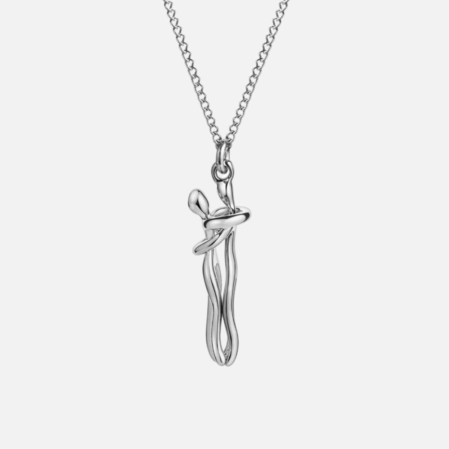 Collier Câlin